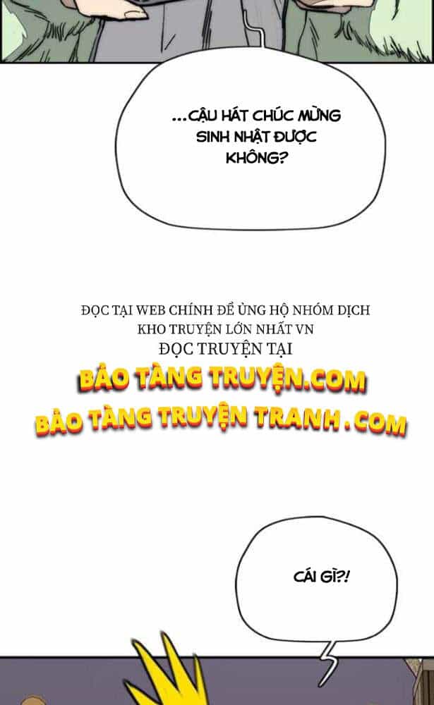 Thể Thao Cực Hạn - Chương 350 - ảnh 10