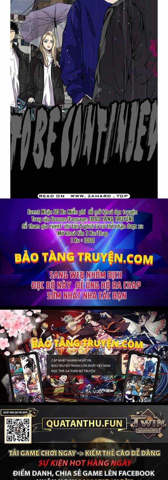Thể Thao Cực Hạn - Chương 350 - ảnh 119