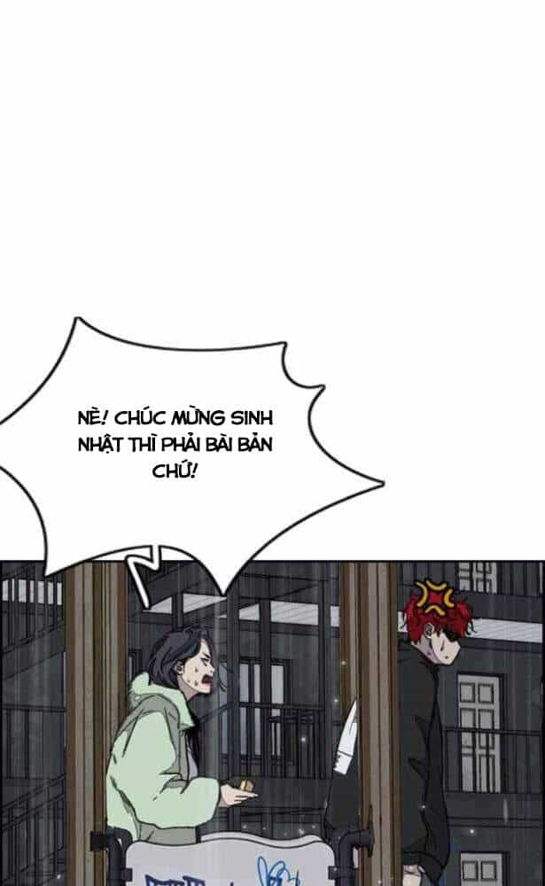 Thể Thao Cực Hạn - Chương 350 - ảnh 15