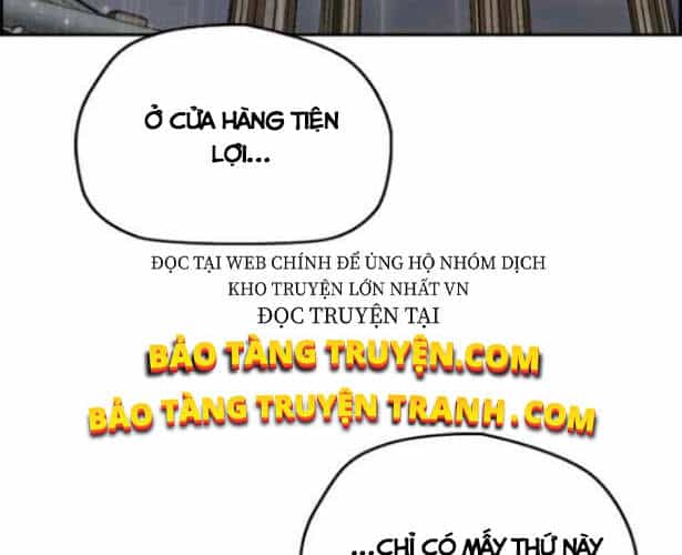 Thể Thao Cực Hạn - Chương 350 - ảnh 2
