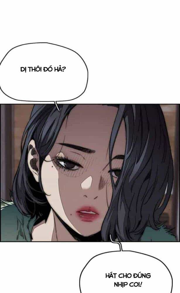 Thể Thao Cực Hạn - Chương 350 - ảnh 20