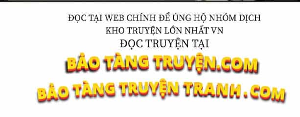Thể Thao Cực Hạn - Chương 350 - ảnh 34