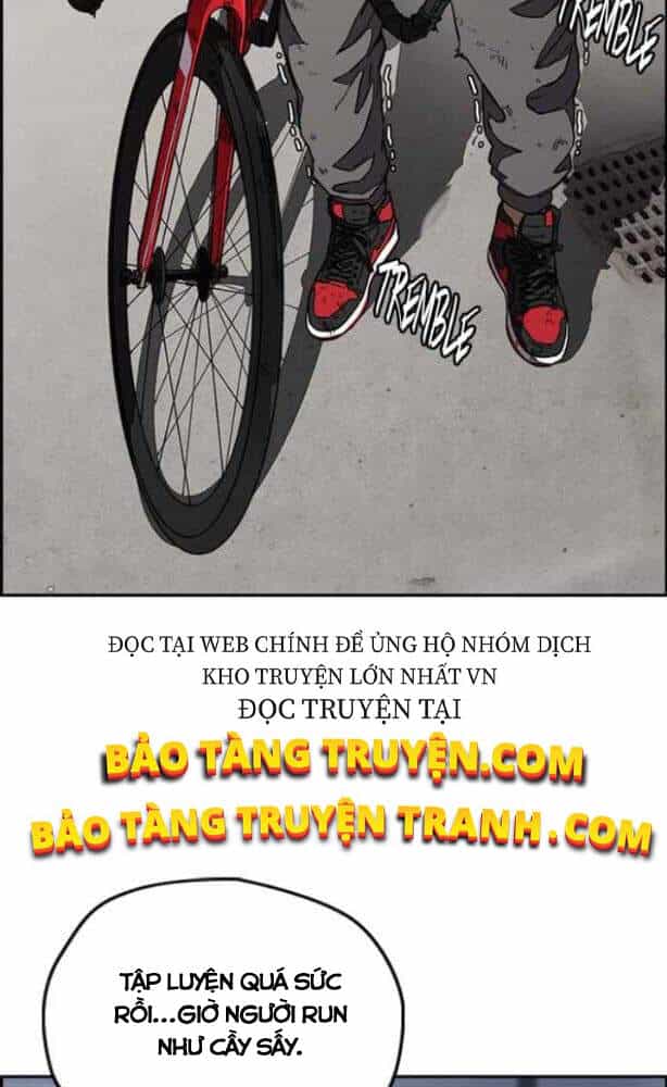 Thể Thao Cực Hạn - Chương 350 - ảnh 39