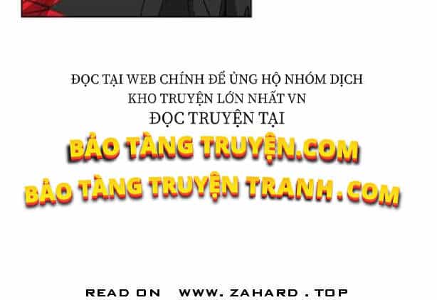 Thể Thao Cực Hạn - Chương 350 - ảnh 58