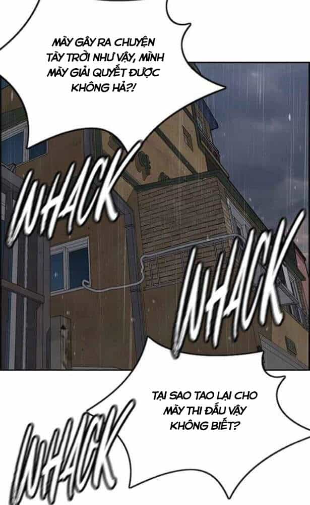 Thể Thao Cực Hạn - Chương 350 - ảnh 88