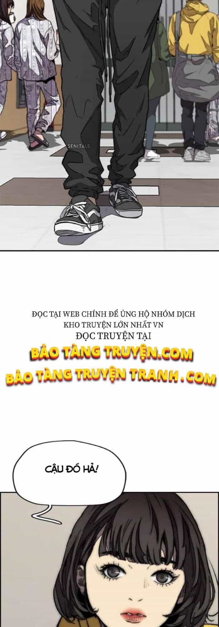 Thể Thao Cực Hạn - Chương 351 - ảnh 103