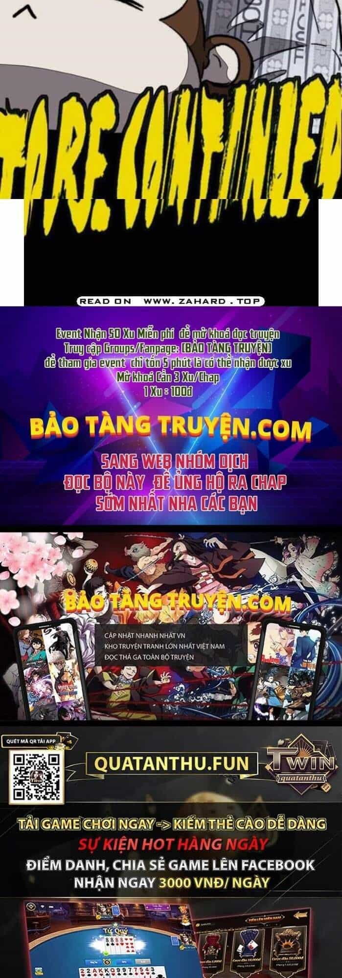 Thể Thao Cực Hạn - Chương 351 - ảnh 139
