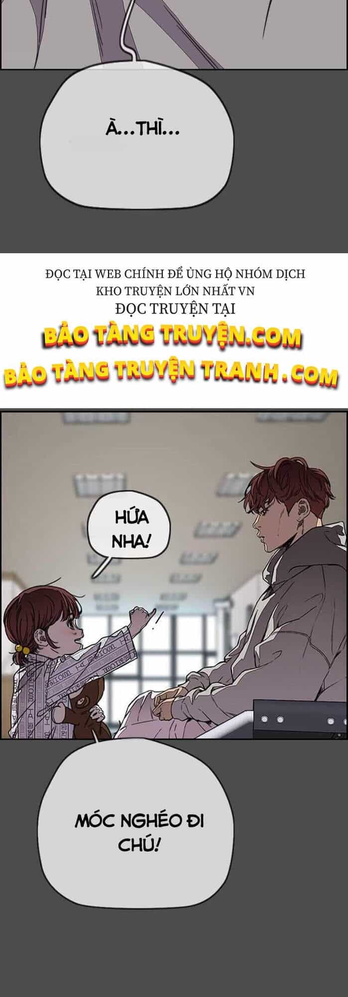 Thể Thao Cực Hạn - Chương 352 - ảnh 107