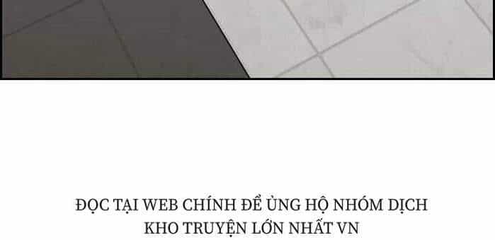 Thể Thao Cực Hạn - Chương 352 - ảnh 138