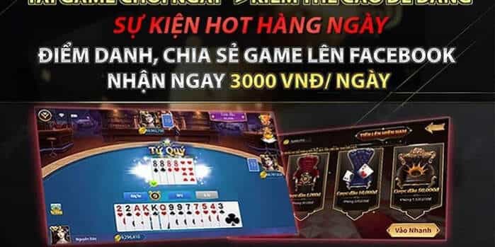Thể Thao Cực Hạn - Chương 352 - ảnh 140