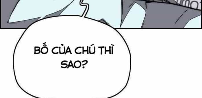 Thể Thao Cực Hạn - Chương 352 - ảnh 22
