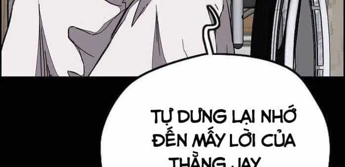 Thể Thao Cực Hạn - Chương 352 - ảnh 30