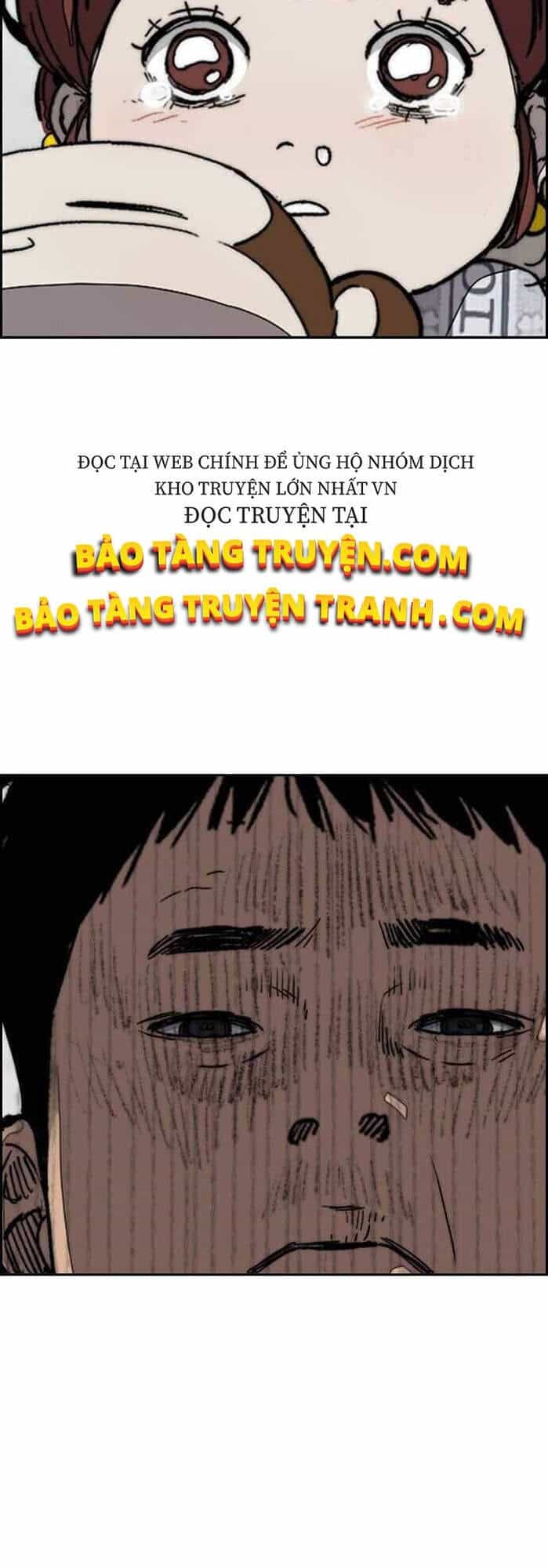 Thể Thao Cực Hạn - Chương 352 - ảnh 53