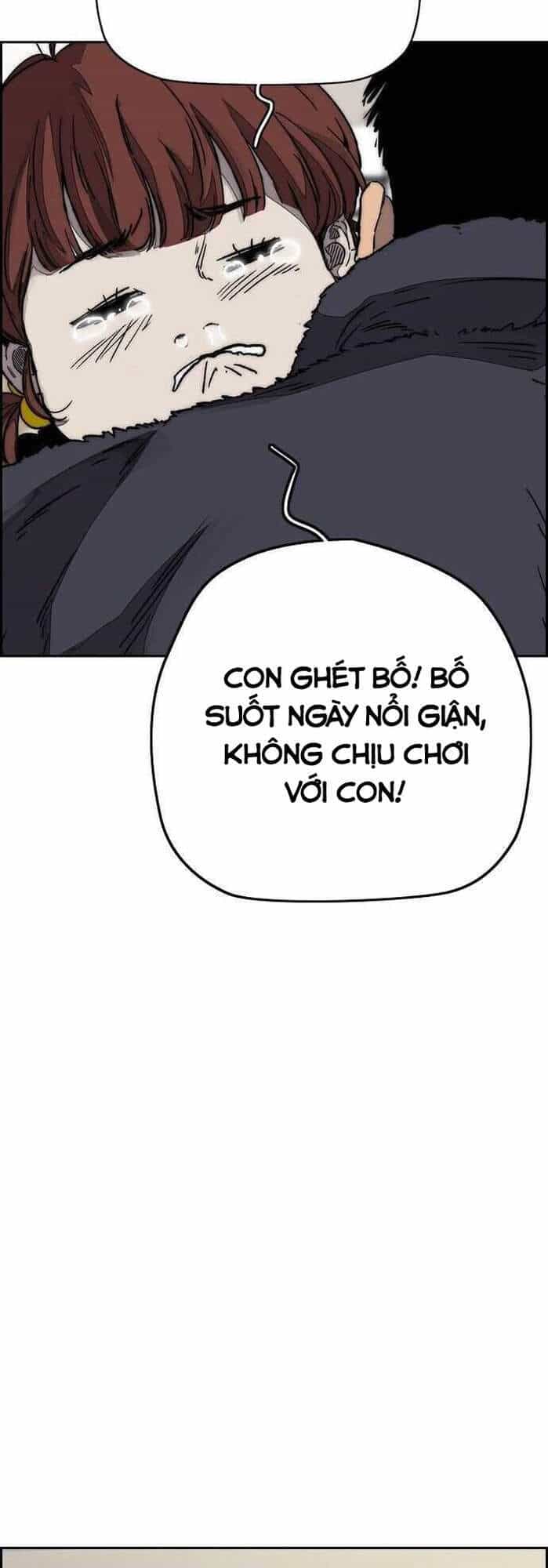 Thể Thao Cực Hạn - Chương 352 - ảnh 57
