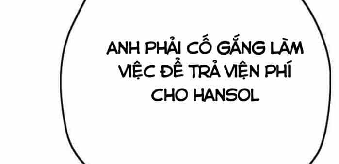 Thể Thao Cực Hạn - Chương 352 - ảnh 72