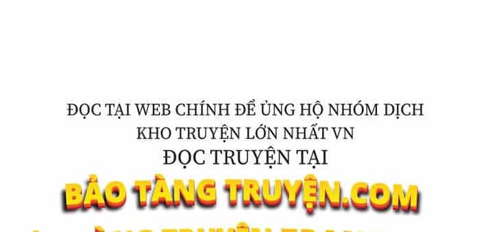 Thể Thao Cực Hạn - Chương 352 - ảnh 78