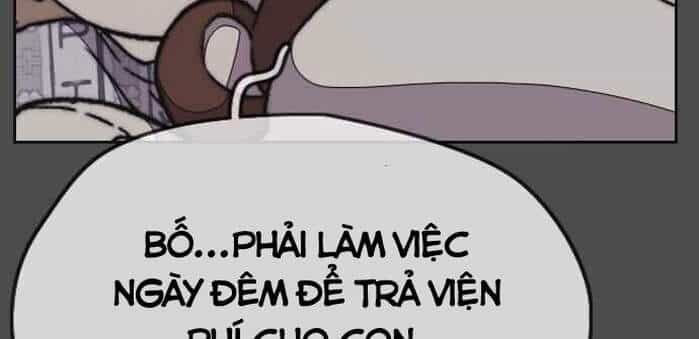 Thể Thao Cực Hạn - Chương 352 - ảnh 86