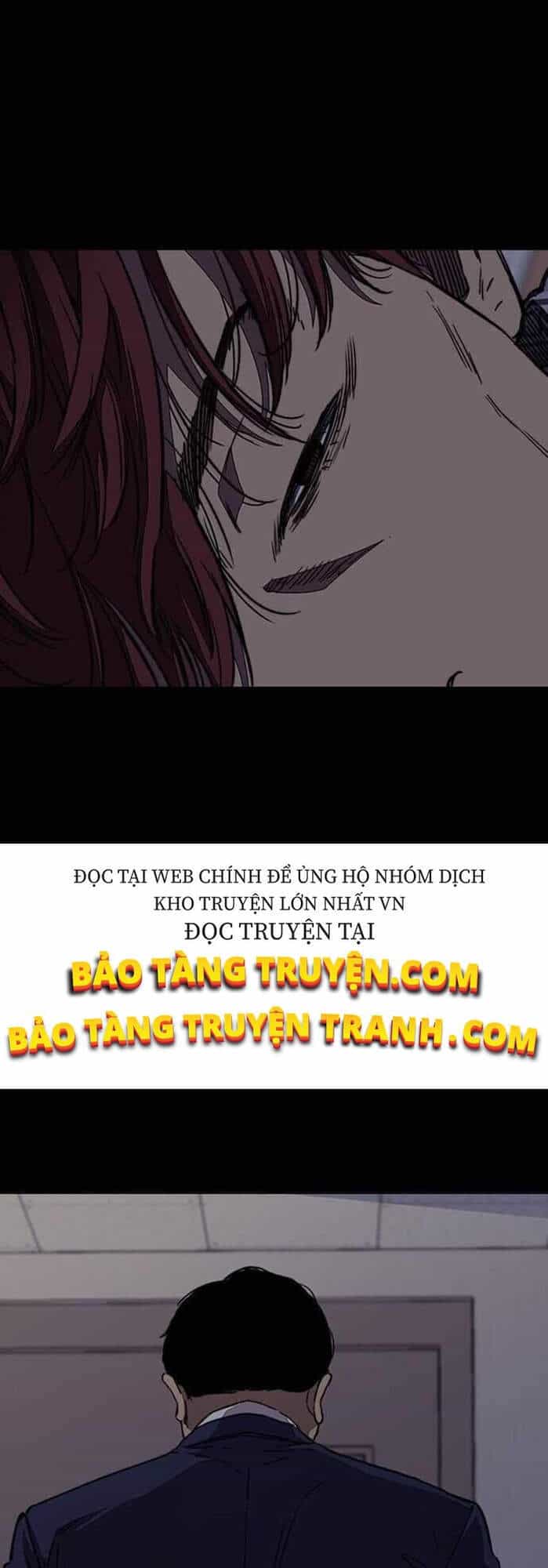 Thể Thao Cực Hạn - Chương 352 - ảnh 93