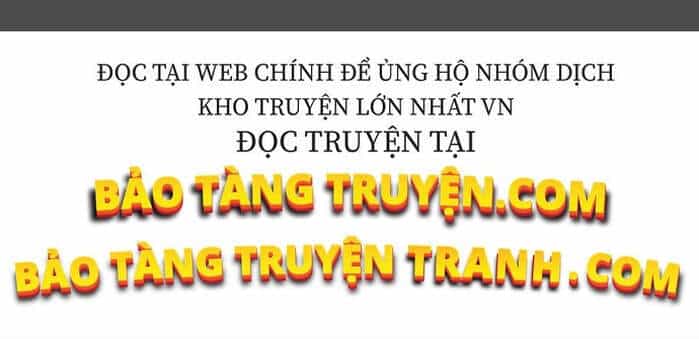 Thể Thao Cực Hạn - Chương 352 - ảnh 96