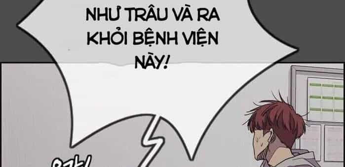 Thể Thao Cực Hạn - Chương 352 - ảnh 98