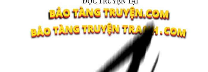 Thể Thao Cực Hạn - Chương 353 - ảnh 100