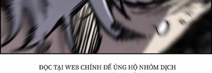 Thể Thao Cực Hạn - Chương 353 - ảnh 120