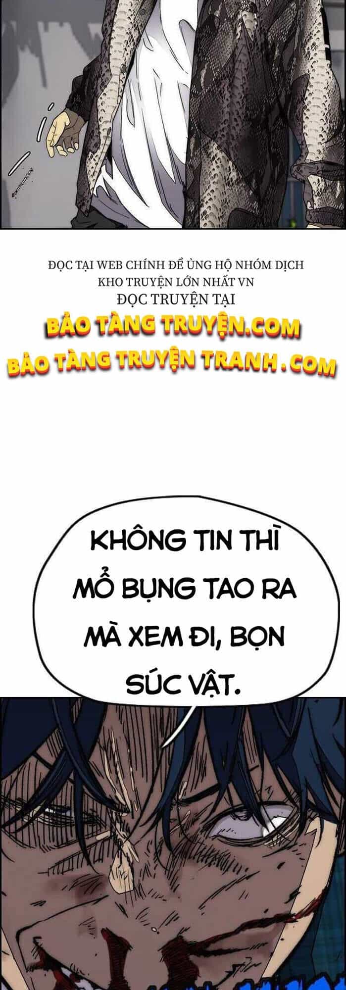 Thể Thao Cực Hạn - Chương 353 - ảnh 137