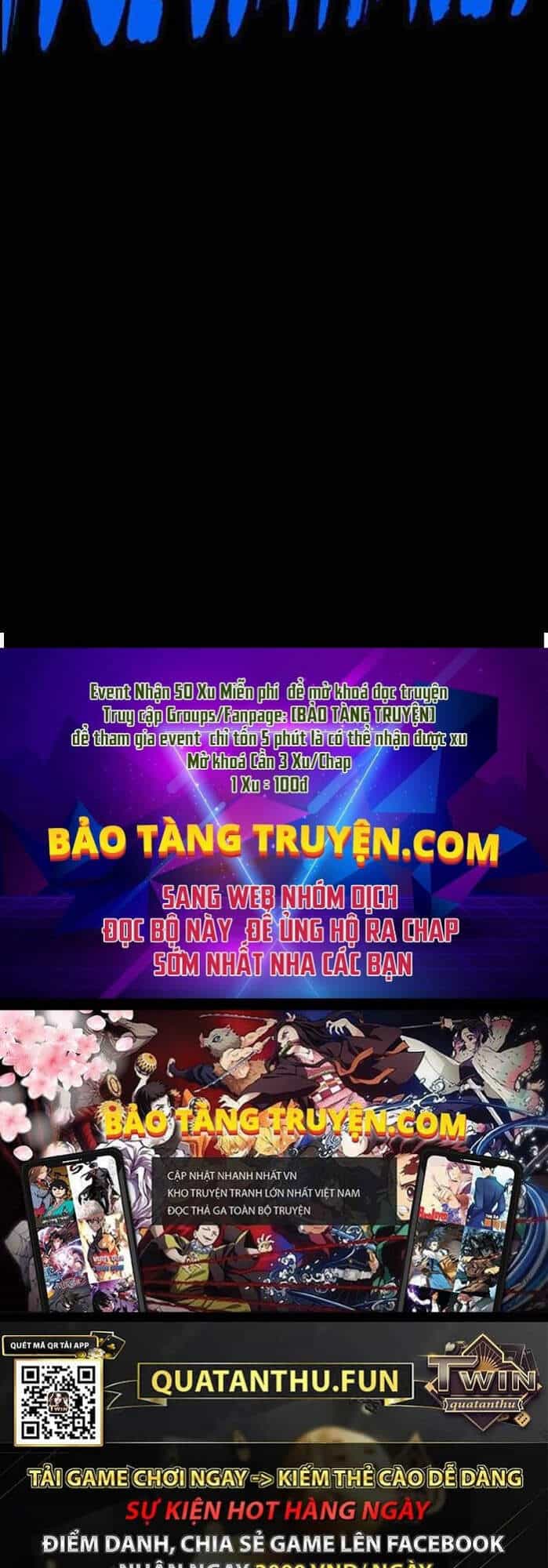 Thể Thao Cực Hạn - Chương 353 - ảnh 139