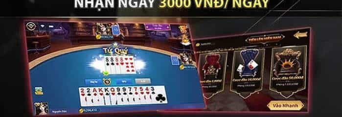 Thể Thao Cực Hạn - Chương 353 - ảnh 140