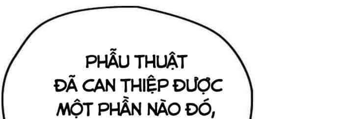 Thể Thao Cực Hạn - Chương 353 - ảnh 26