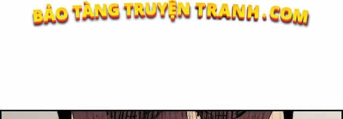 Thể Thao Cực Hạn - Chương 353 - ảnh 32