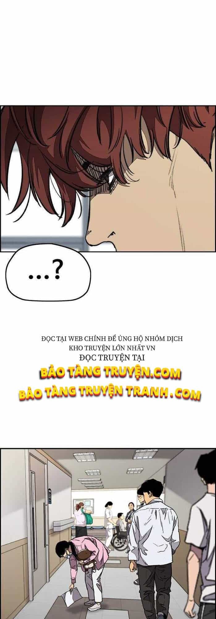 Thể Thao Cực Hạn - Chương 353 - ảnh 39