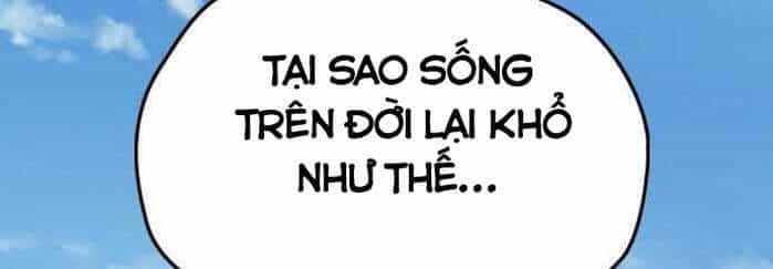 Thể Thao Cực Hạn - Chương 353 - ảnh 52