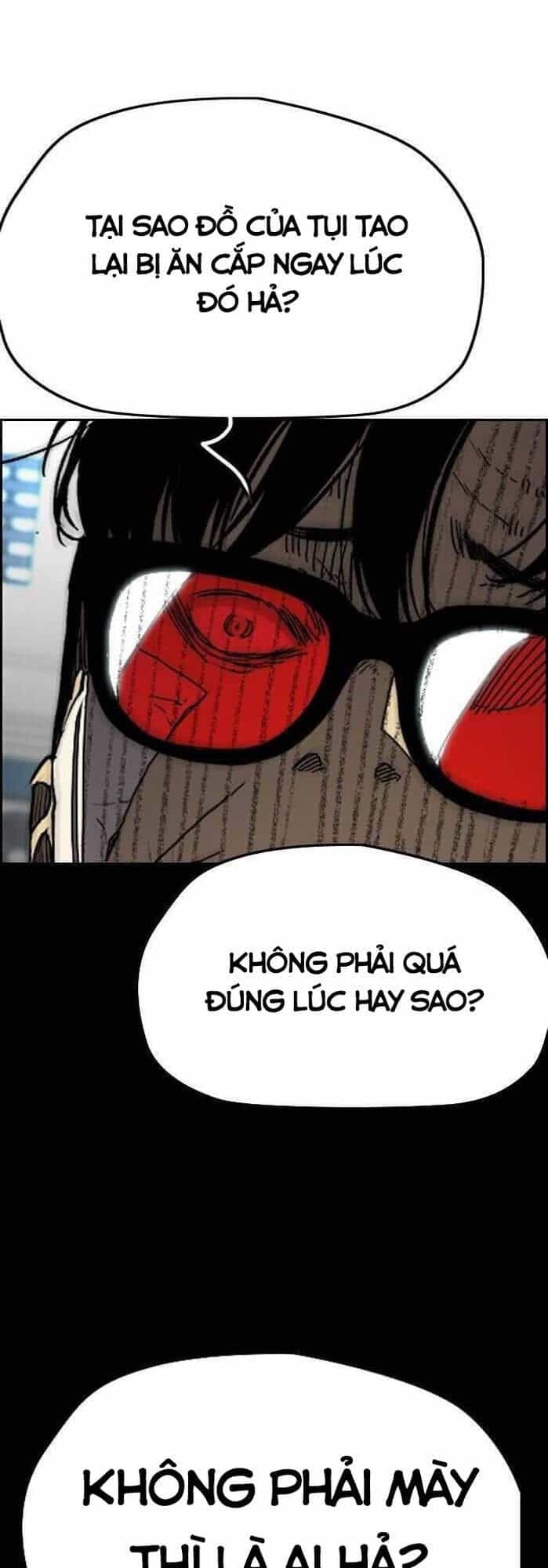 Thể Thao Cực Hạn - Chương 353 - ảnh 69