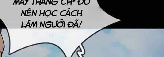 Thể Thao Cực Hạn - Chương 353 - ảnh 72