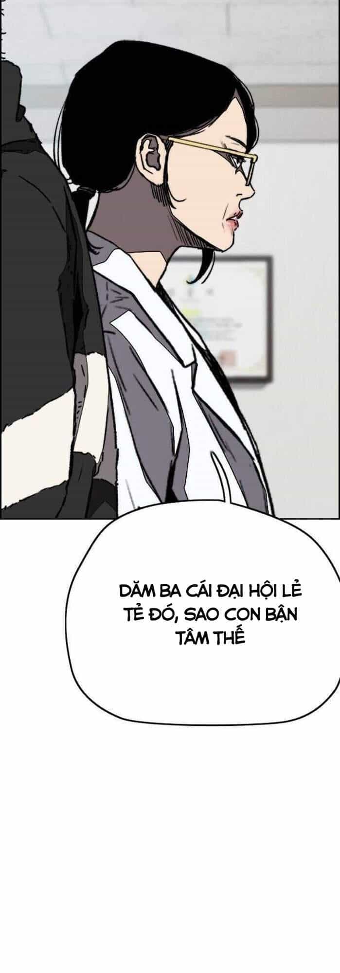 Thể Thao Cực Hạn - Chương 354 - ảnh 121