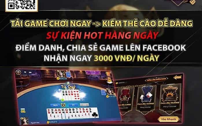 Thể Thao Cực Hạn - Chương 354 - ảnh 140
