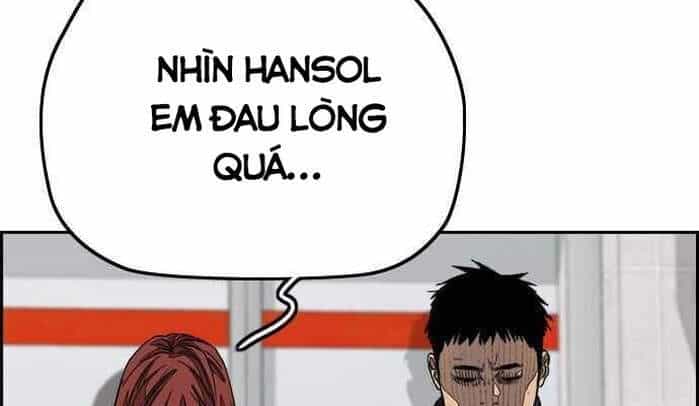 Thể Thao Cực Hạn - Chương 354 - ảnh 2