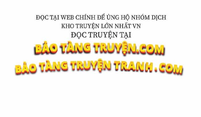 Thể Thao Cực Hạn - Chương 354 - ảnh 20