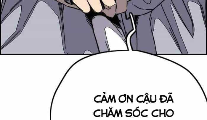 Thể Thao Cực Hạn - Chương 354 - ảnh 24