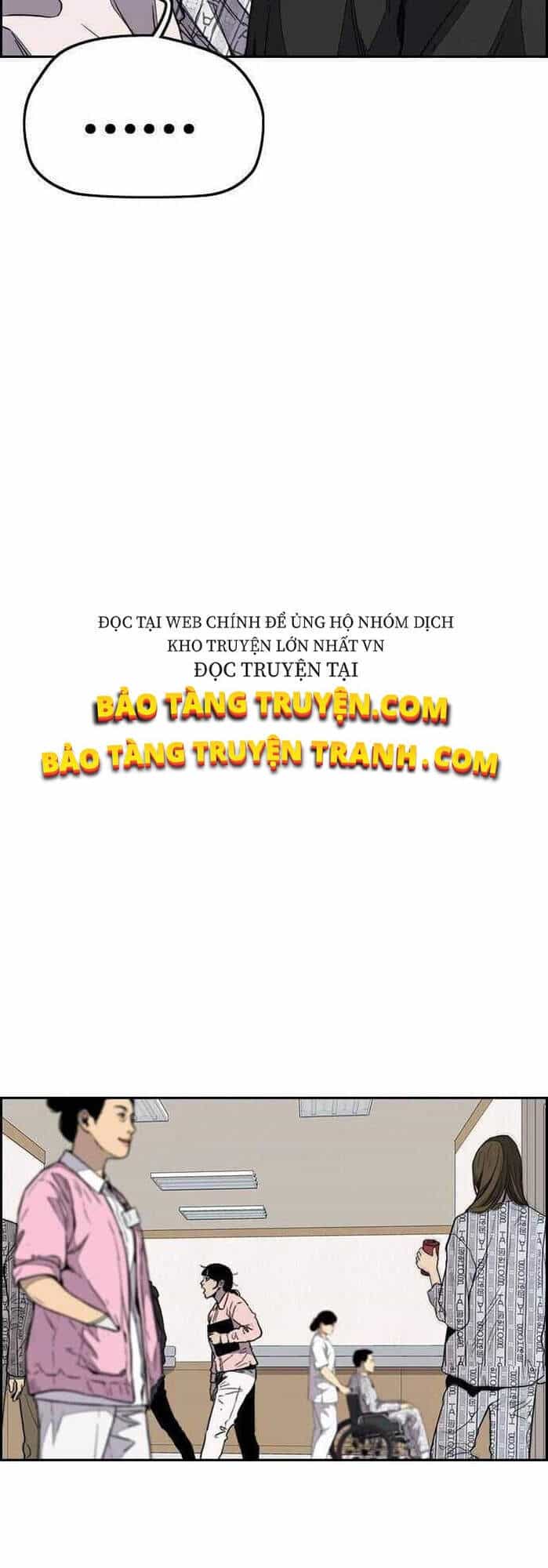 Thể Thao Cực Hạn - Chương 354 - ảnh 31