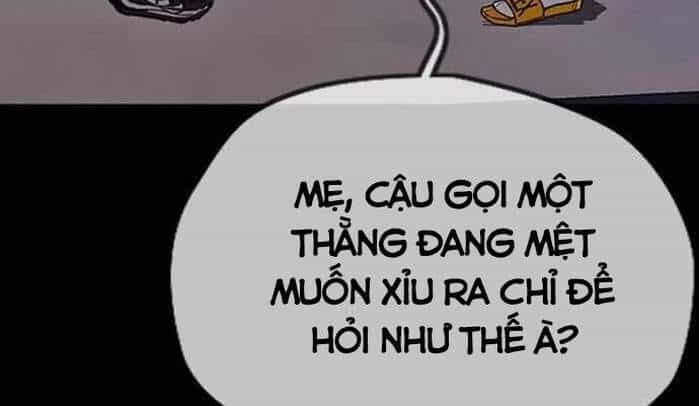 Thể Thao Cực Hạn - Chương 354 - ảnh 44