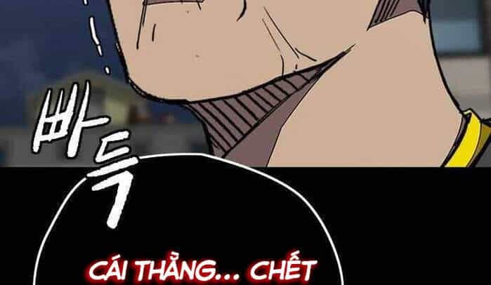 Thể Thao Cực Hạn - Chương 354 - ảnh 52
