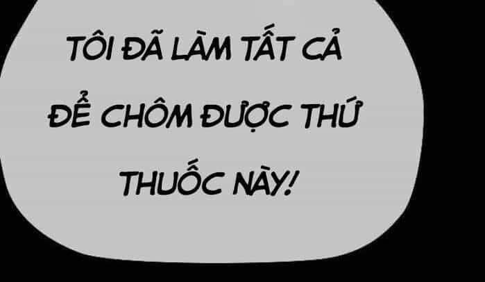 Thể Thao Cực Hạn - Chương 354 - ảnh 56