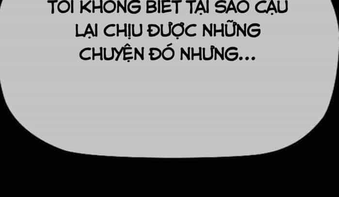 Thể Thao Cực Hạn - Chương 354 - ảnh 60
