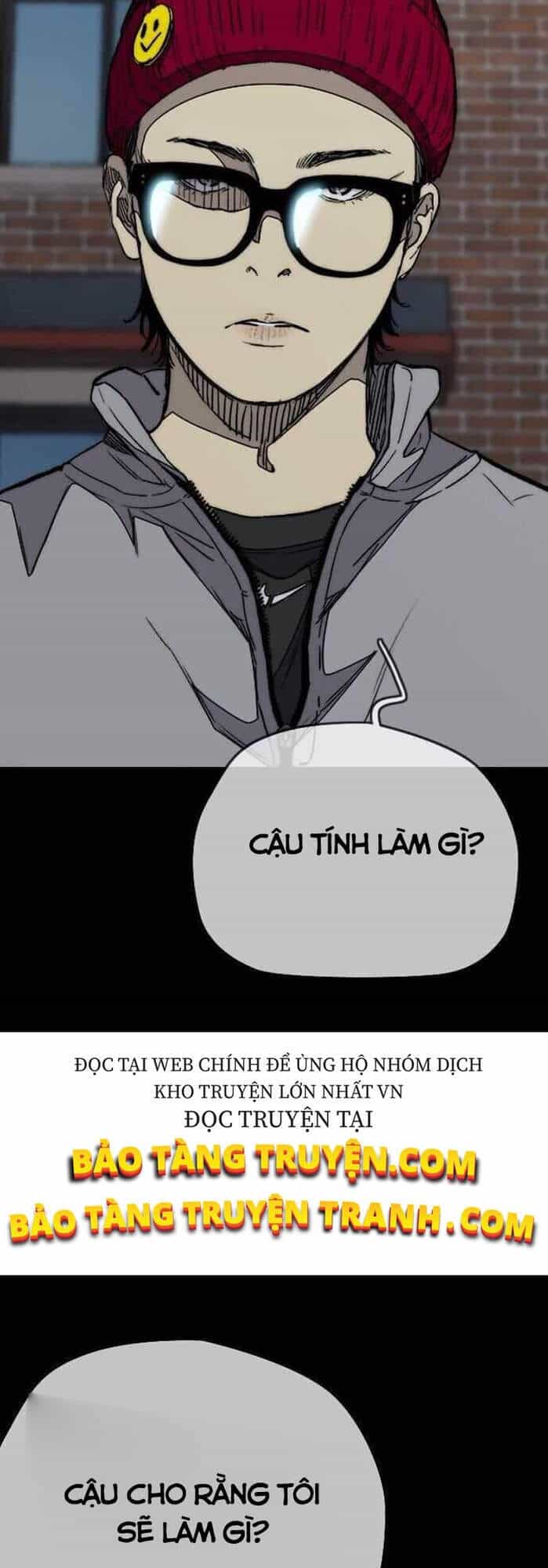 Thể Thao Cực Hạn - Chương 354 - ảnh 63