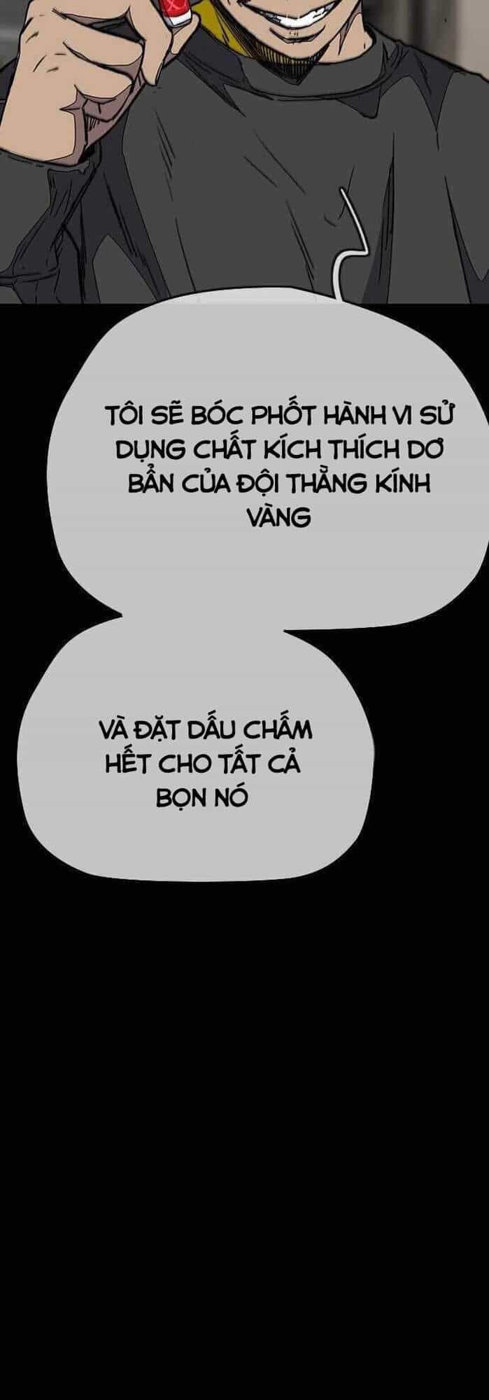 Thể Thao Cực Hạn - Chương 354 - ảnh 65