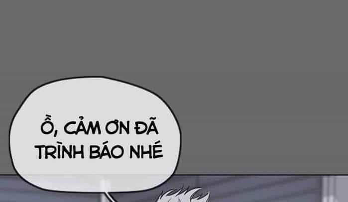 Thể Thao Cực Hạn - Chương 354 - ảnh 72
