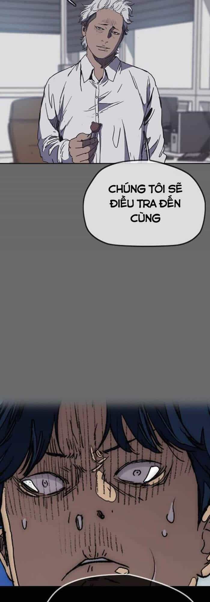 Thể Thao Cực Hạn - Chương 354 - ảnh 73