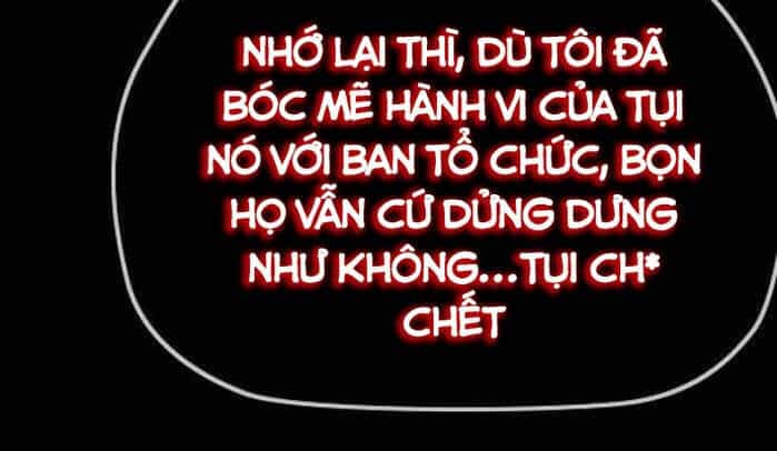 Thể Thao Cực Hạn - Chương 354 - ảnh 74